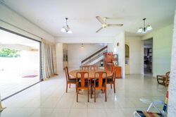Mayflower Gardens (D20), Semi-Detached #472872041